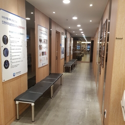 주변 병원 이미지