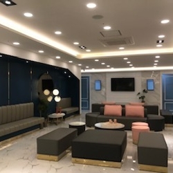 주변 병원 이미지