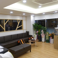 주변 병원 이미지