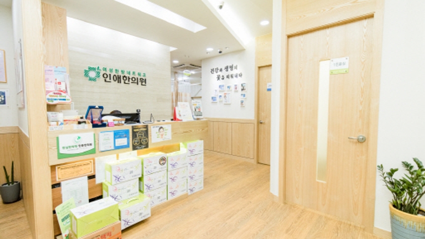 병원이미지