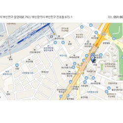 주변 병원 이미지