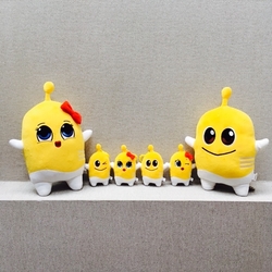 주변 병원 이미지