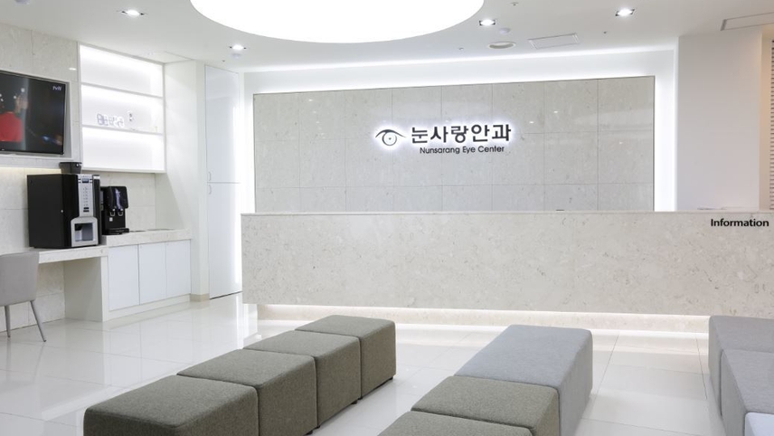 병원이미지