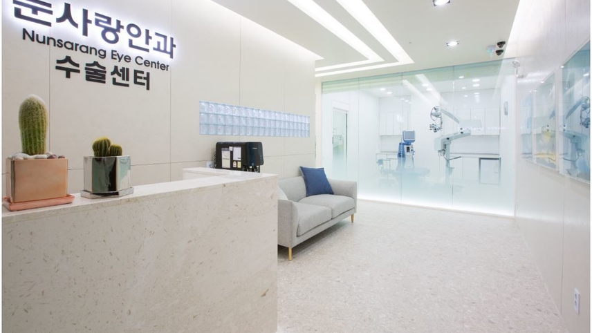 병원이미지