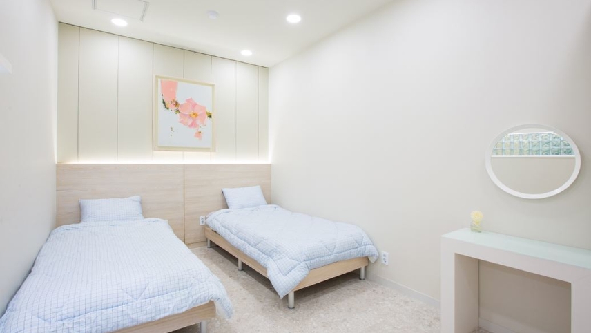 병원이미지