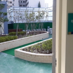 주변 병원 이미지