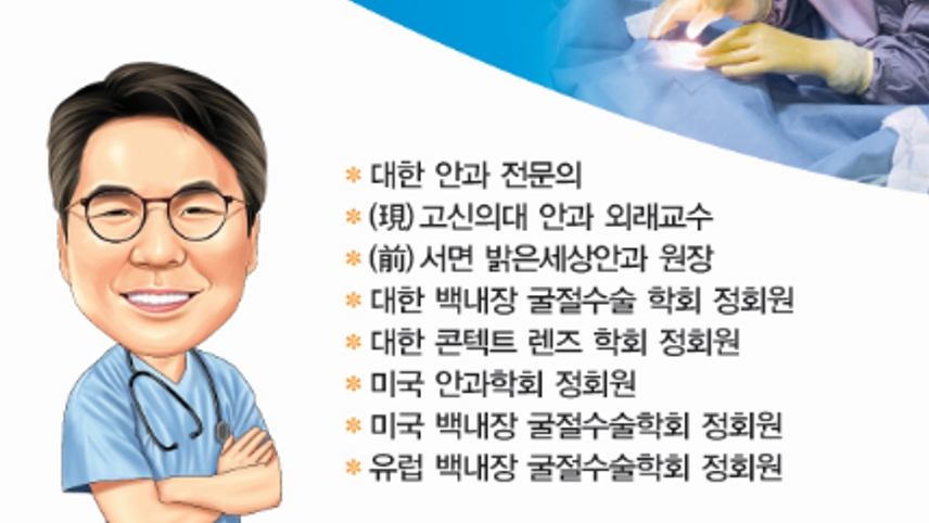 병원이미지
