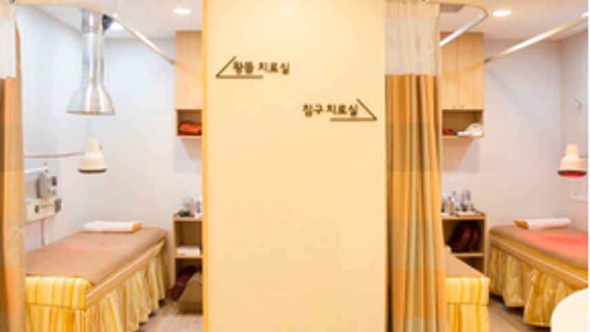 병원이미지