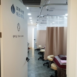 주변 병원 이미지