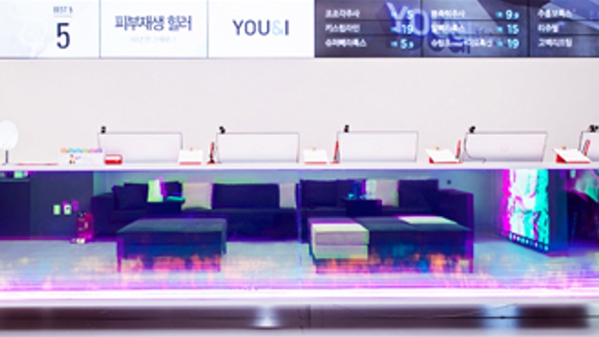 병원이미지