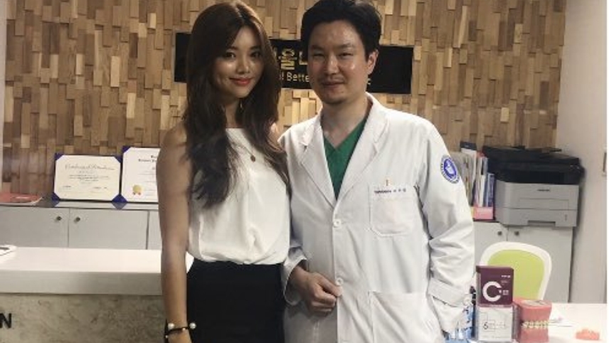 서울나은치과의원 위치 · 진료시간 · 후기 확인하기 | 굿닥