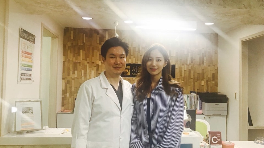 서울나은치과의원 위치 · 진료시간 · 후기 확인하기 | 굿닥