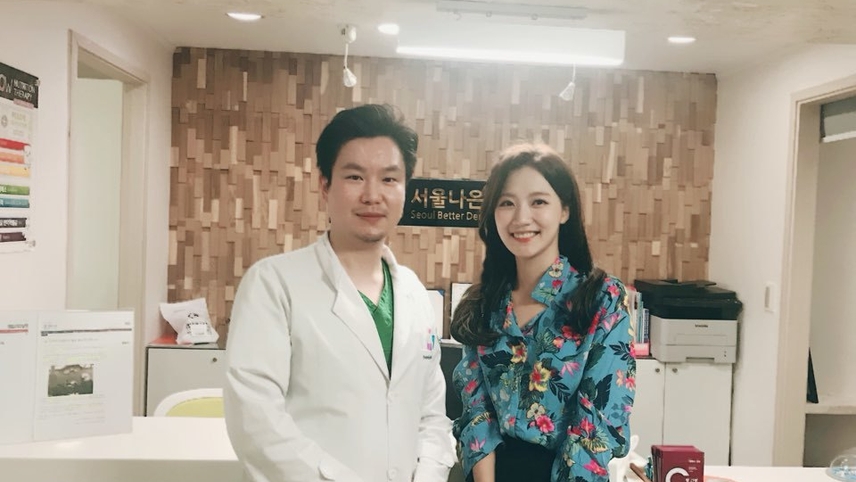 서울나은치과의원 위치 · 진료시간 · 후기 확인하기 | 굿닥