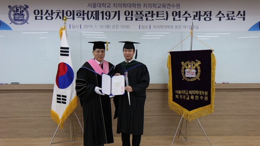 병원이미지