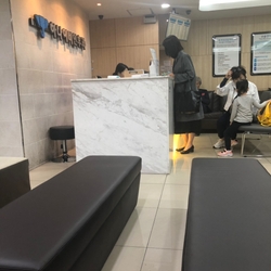 주변 병원 이미지