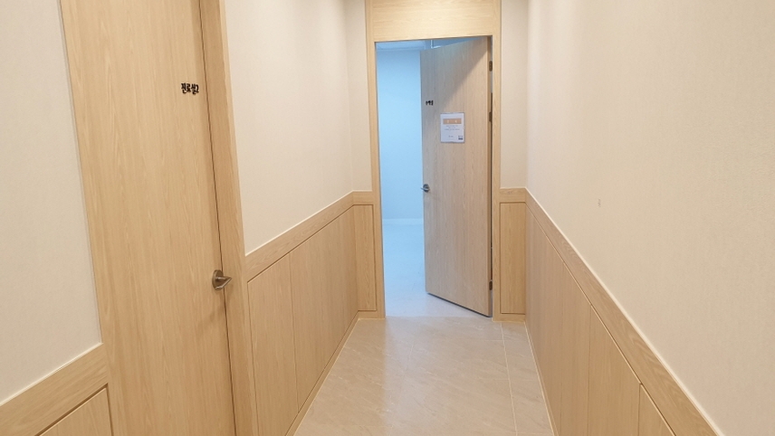병원이미지