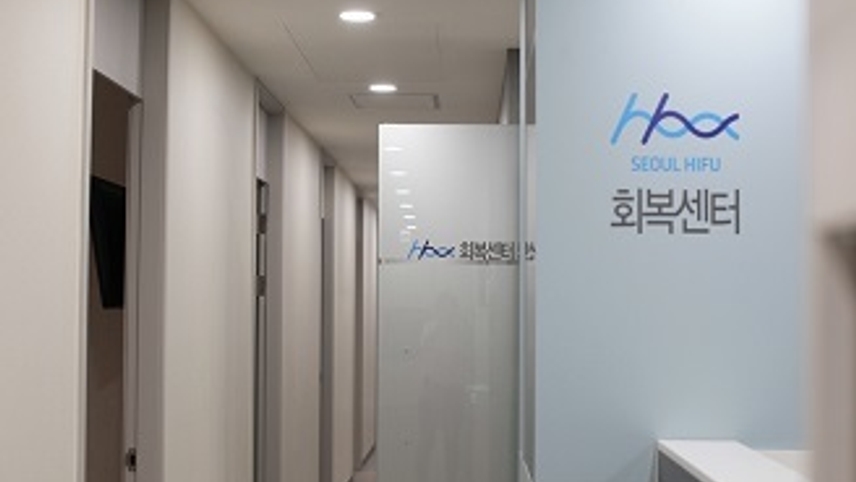 병원이미지