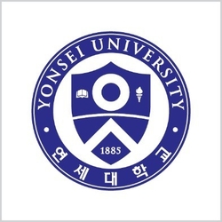 주변 병원 이미지