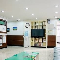 주변 병원 이미지