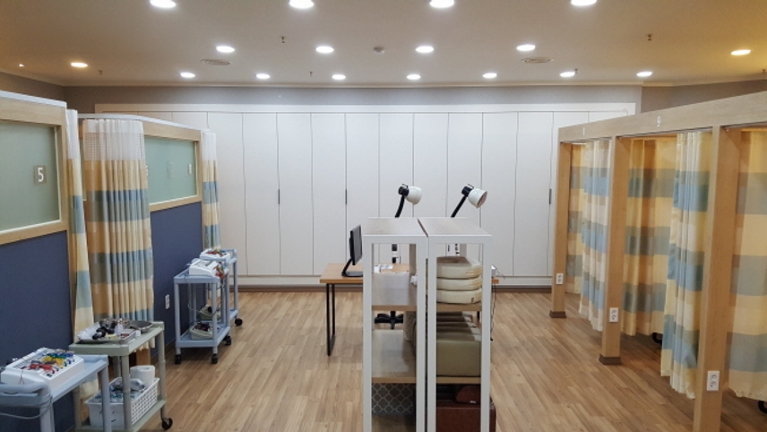 정준한의원 위치 · 진료시간 · 후기 확인하기 | 굿닥