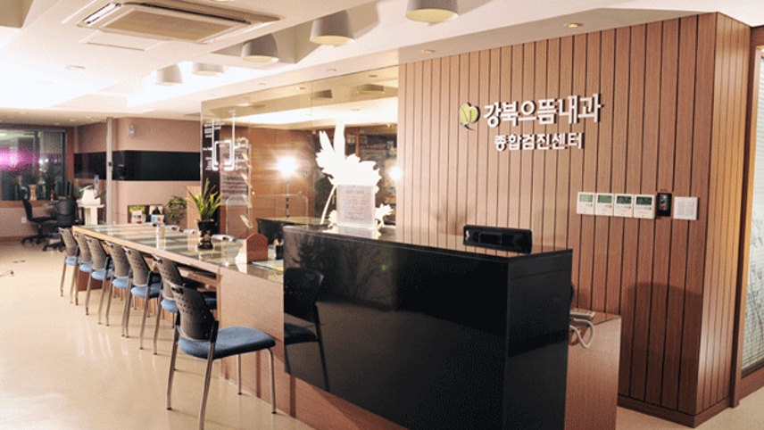 병원이미지