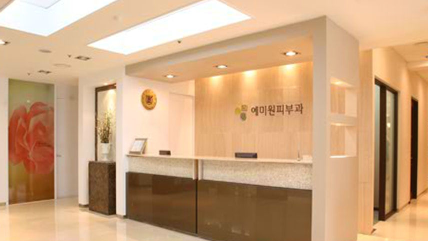 병원이미지