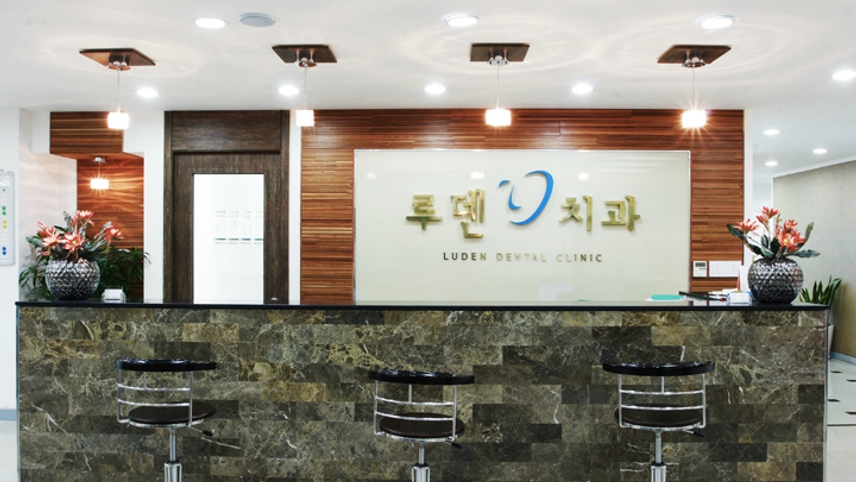 병원이미지