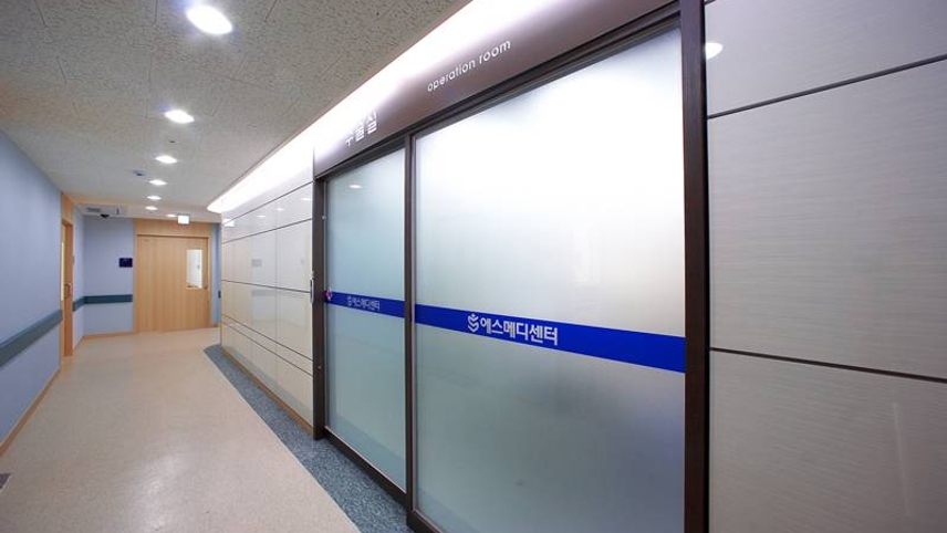 병원이미지