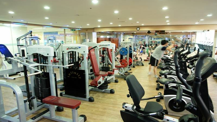 모란성심한의원 위치 · 진료시간 · 후기 확인하기 | 굿닥