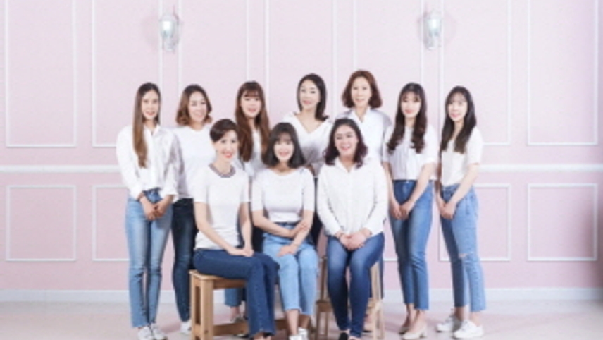연세선이고은치과의원 위치 · 진료시간 · 후기 확인하기 | 굿닥