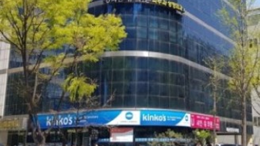 병원이미지
