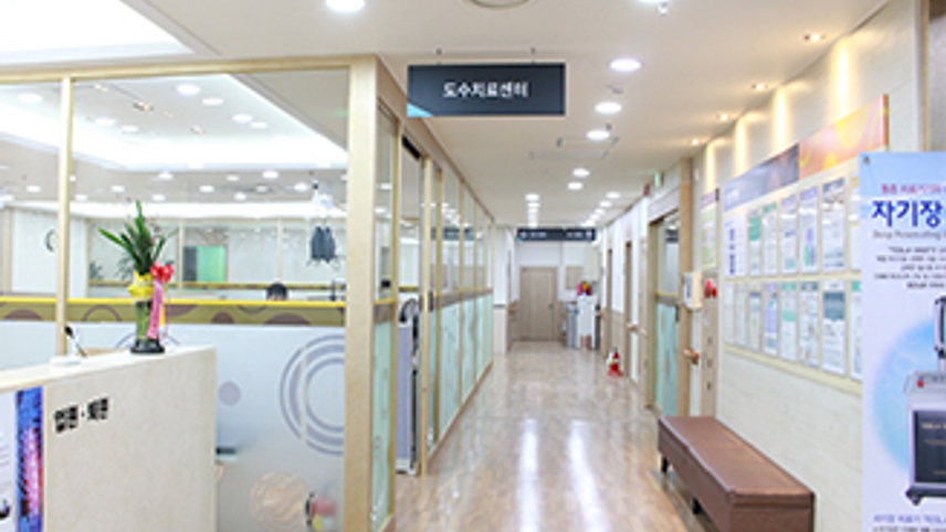 병원이미지