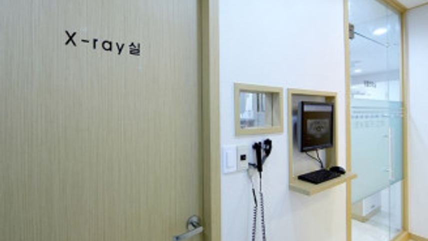 병원이미지
