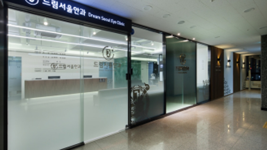 병원이미지
