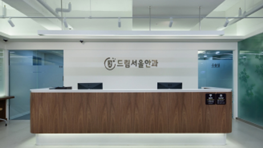 병원이미지