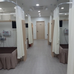 주변 병원 이미지