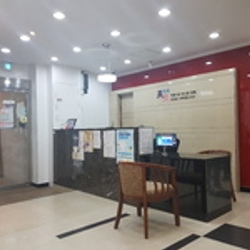 주변 병원 이미지