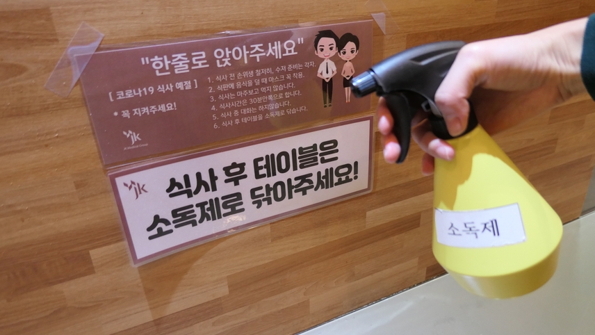 병원이미지