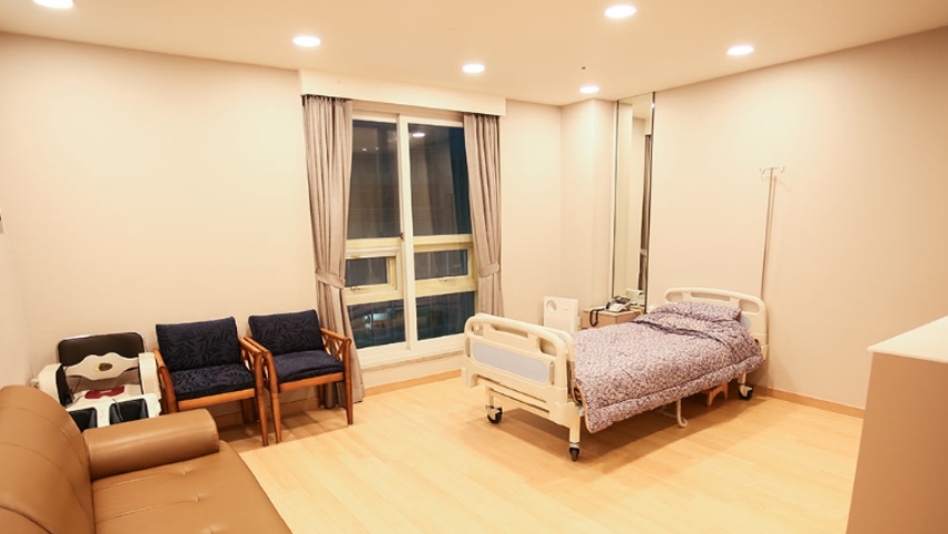 병원이미지