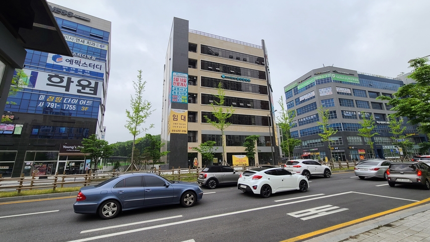 병원이미지
