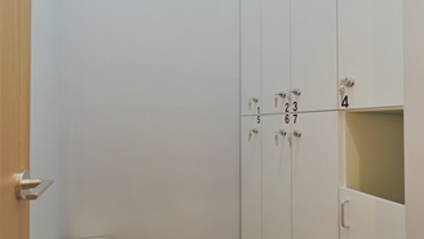 병원이미지