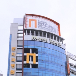주변 병원 이미지