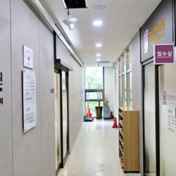 주변 병원 이미지