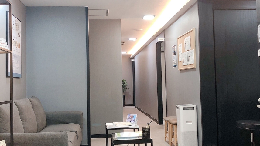 병원이미지