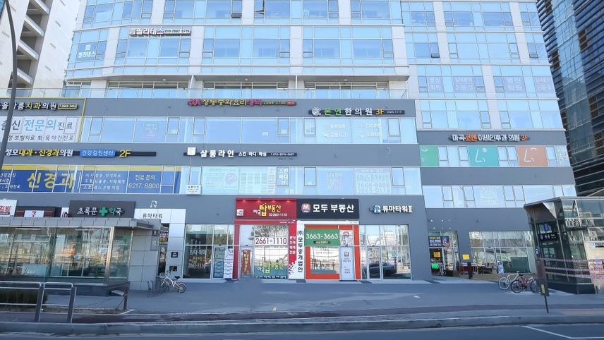 병원이미지