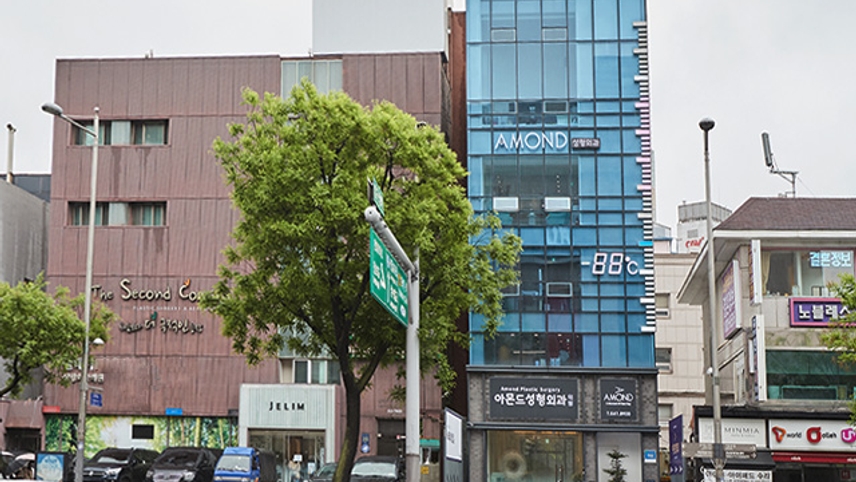 병원이미지