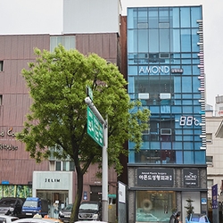 주변 병원 이미지