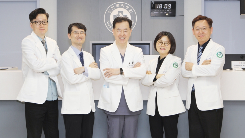 선한목자병원 위치 · 진료시간 · 후기 확인하기 | 굿닥