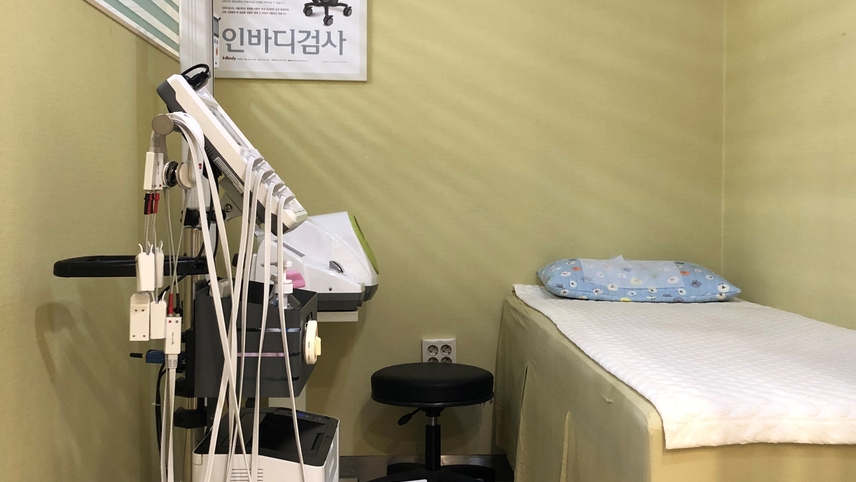 더바른한의원 위치 · 진료시간 · 후기 확인하기 | 굿닥