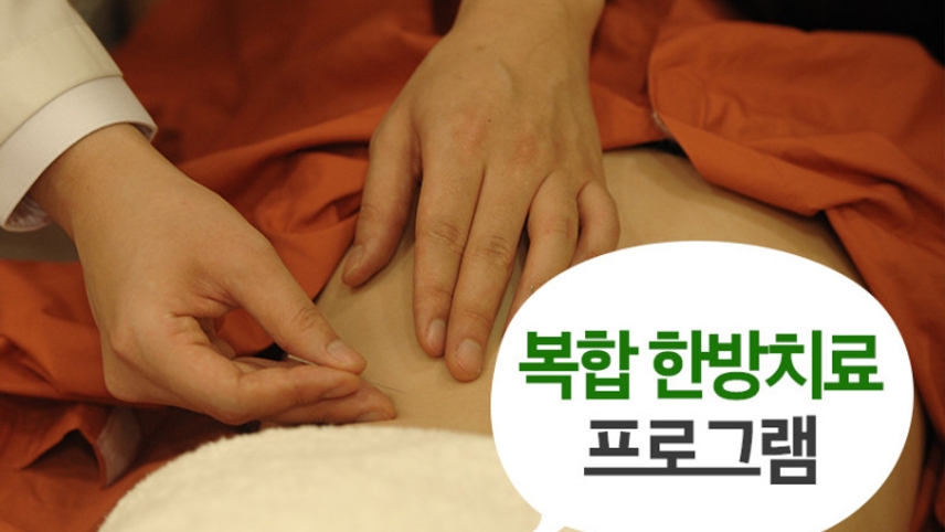 병원이미지